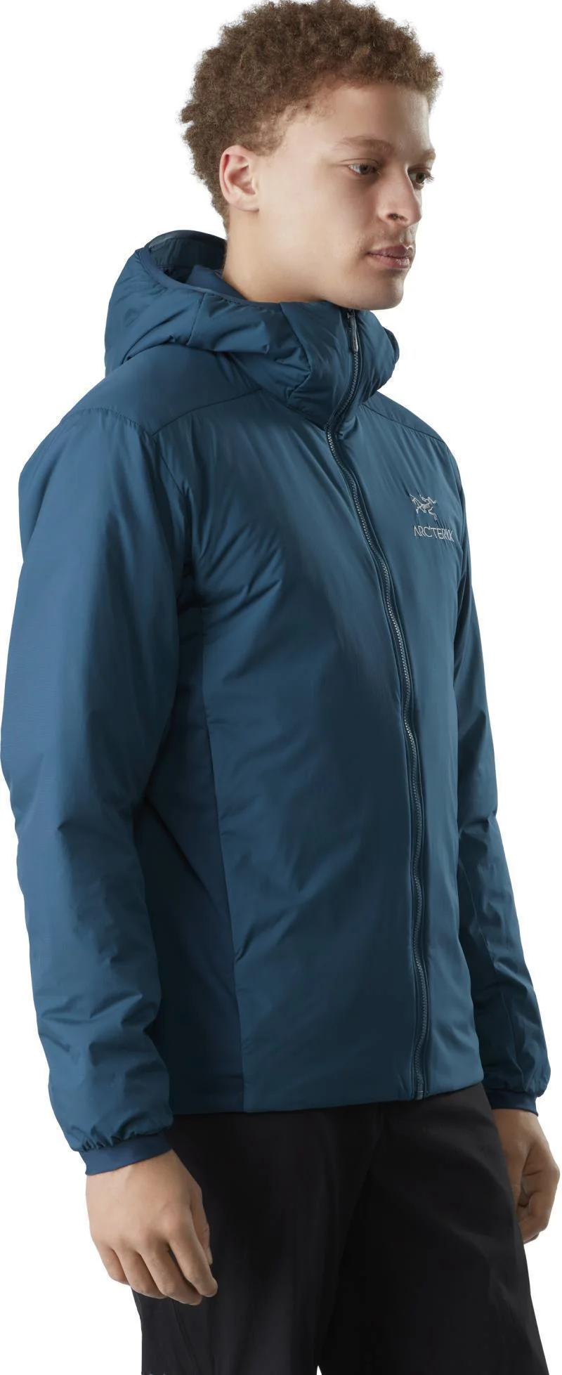 Atom LT Hoody - Mens (Prior Season) - Image 26