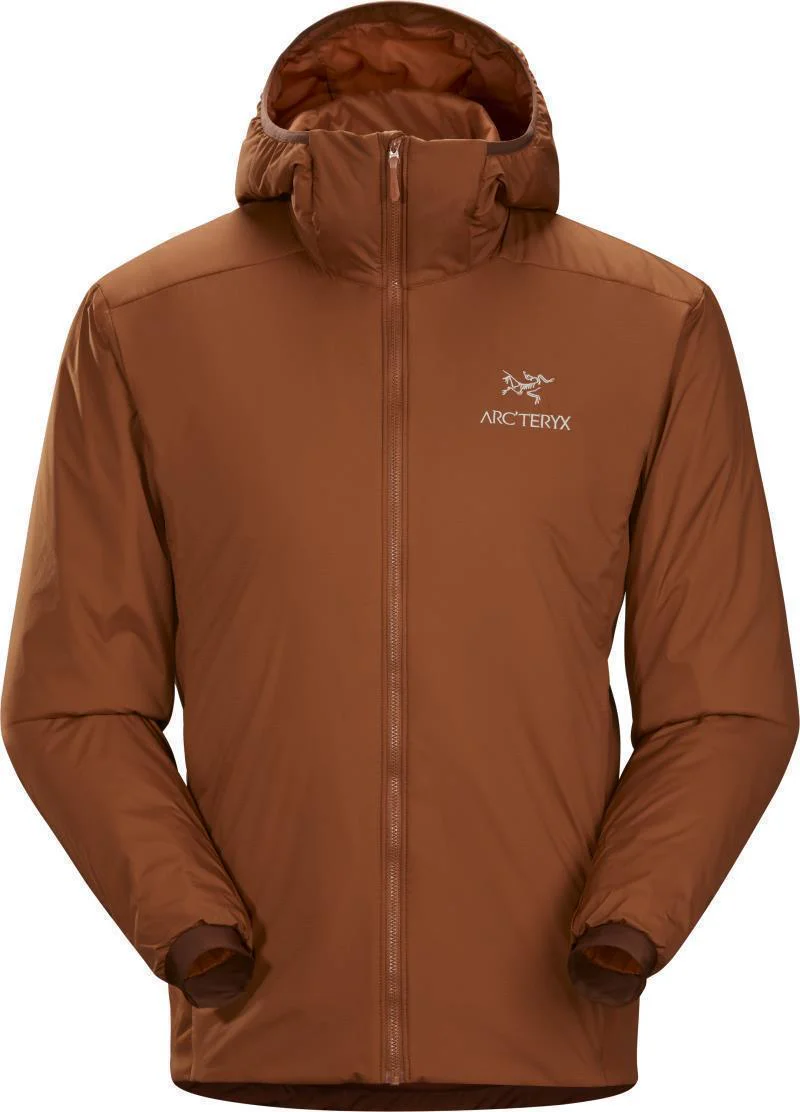 Atom LT Hoody - Mens (Prior Season) - Image 27