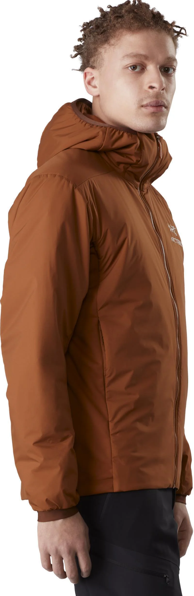Atom LT Hoody - Mens (Prior Season) - Image 28