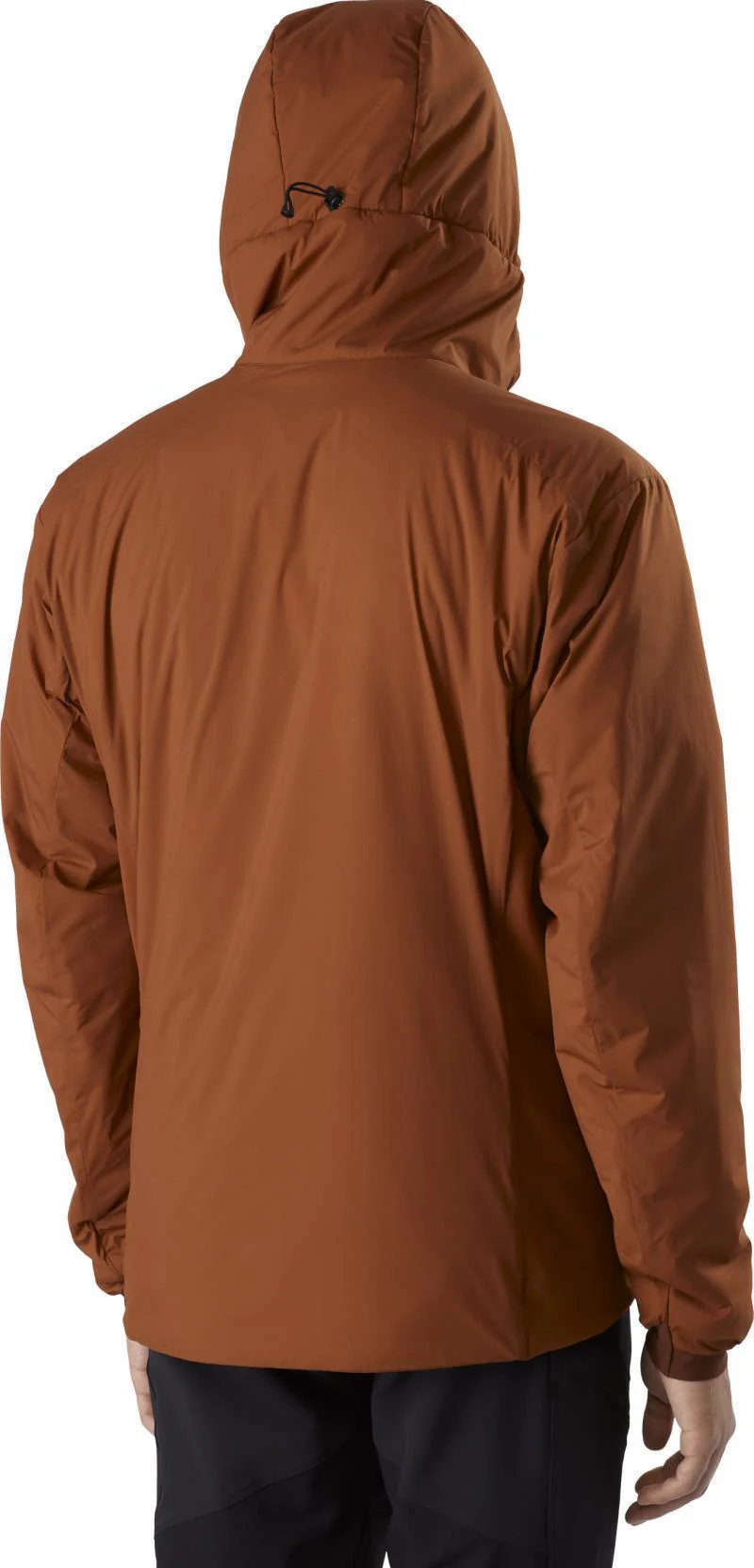 Atom LT Hoody - Mens (Prior Season) - Image 29