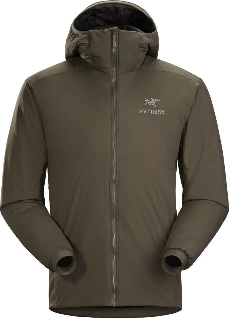 Atom LT Hoody - Mens (Prior Season) - Image 3