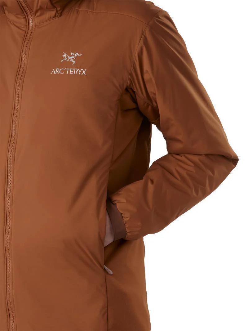 Atom LT Hoody - Mens (Prior Season) - Image 30