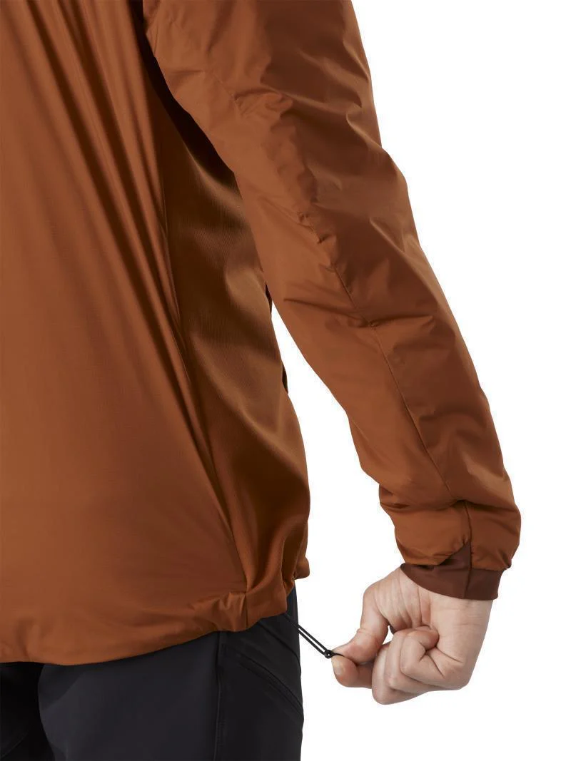 Atom LT Hoody - Mens (Prior Season) - Image 31