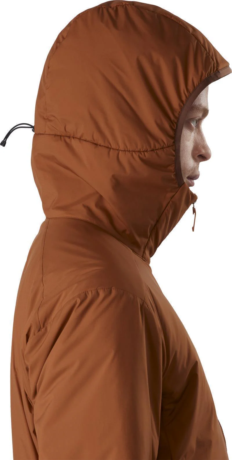 Atom LT Hoody - Mens (Prior Season) - Image 32