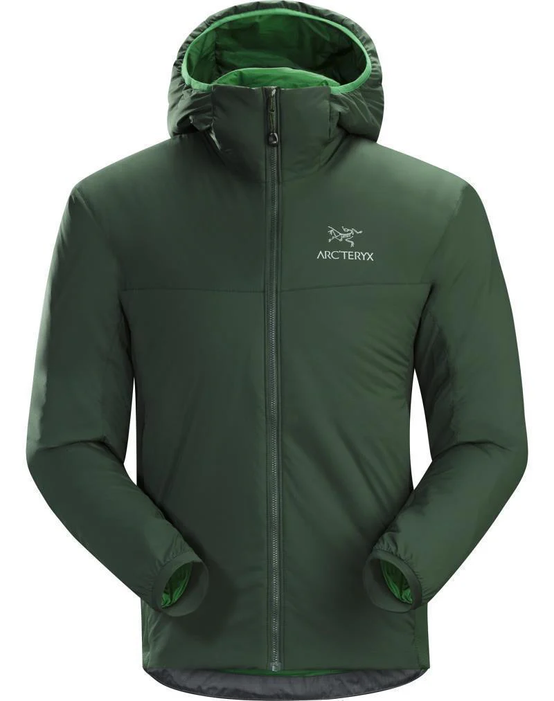 Atom LT Hoody - Mens (Prior Season) - Image 33