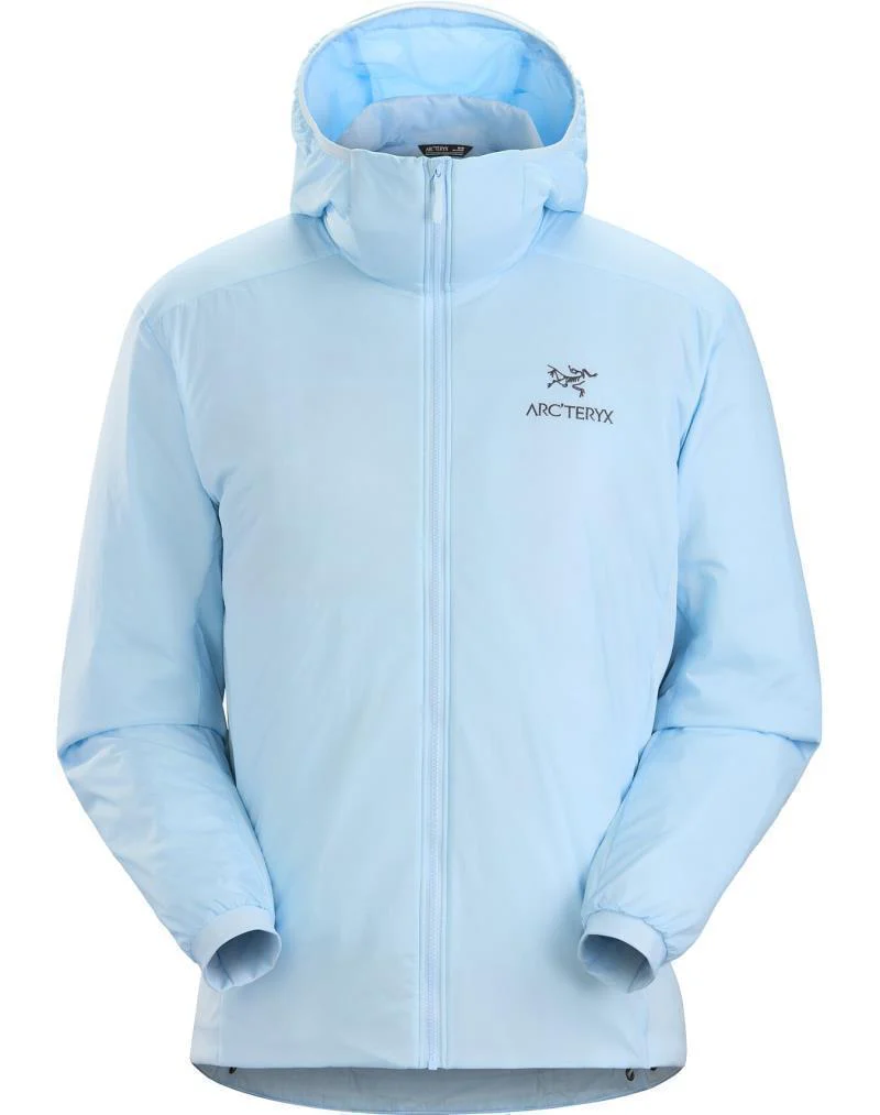 Atom LT Hoody - Mens (Prior Season) - Image 34