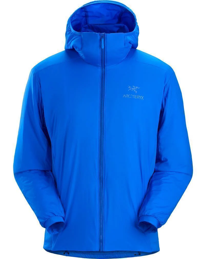 Atom LT Hoody - Mens (Prior Season) - Image 35