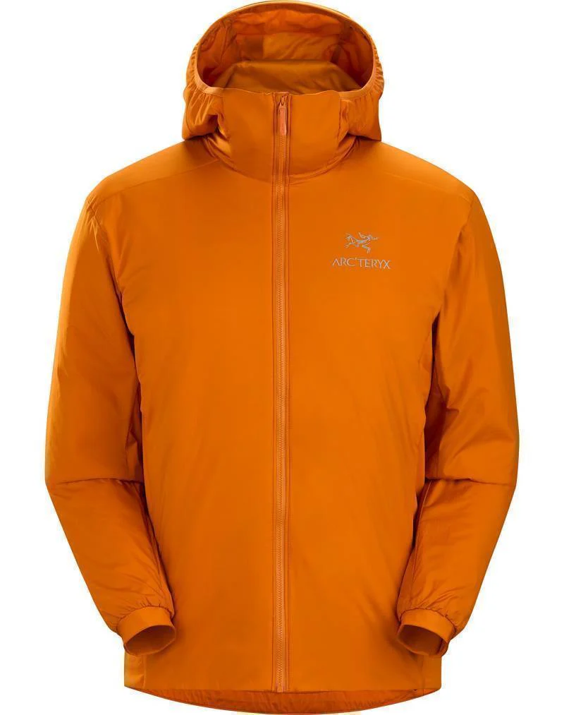 Atom LT Hoody - Mens (Prior Season) - Image 36