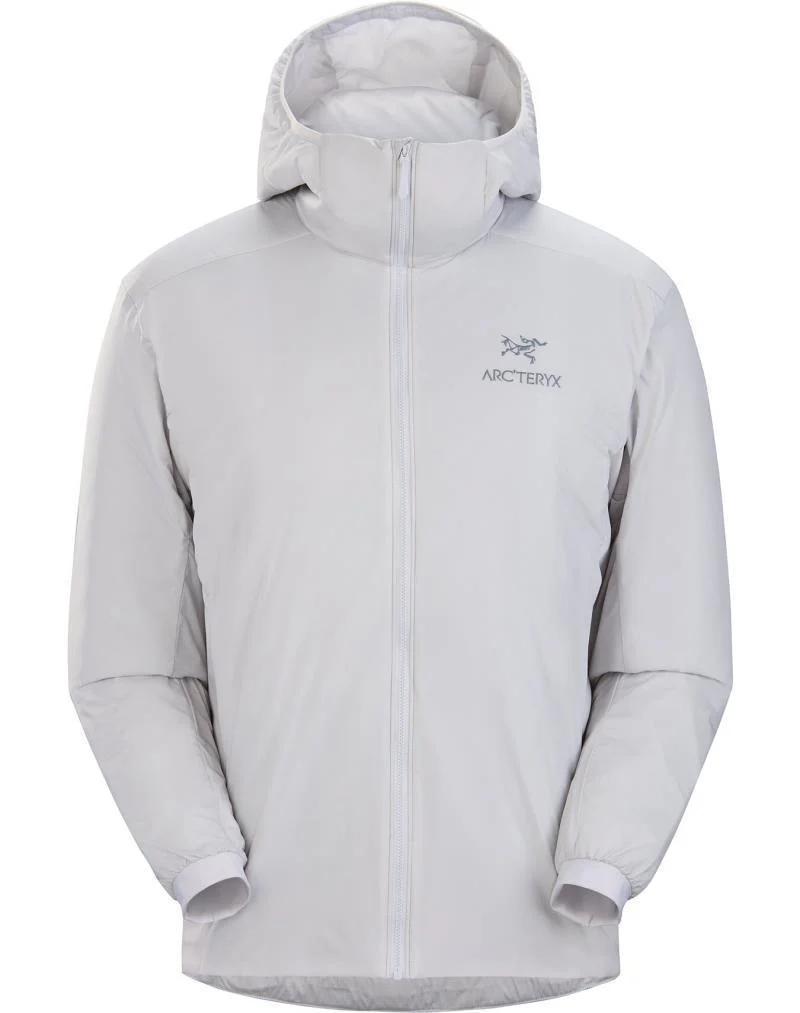 Atom LT Hoody - Mens (Prior Season) - Image 37