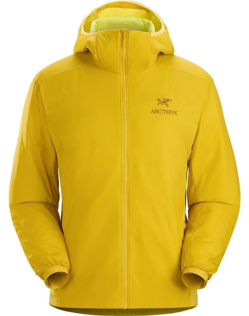 Atom LT Hoody - Mens (Prior Season) - Image 38