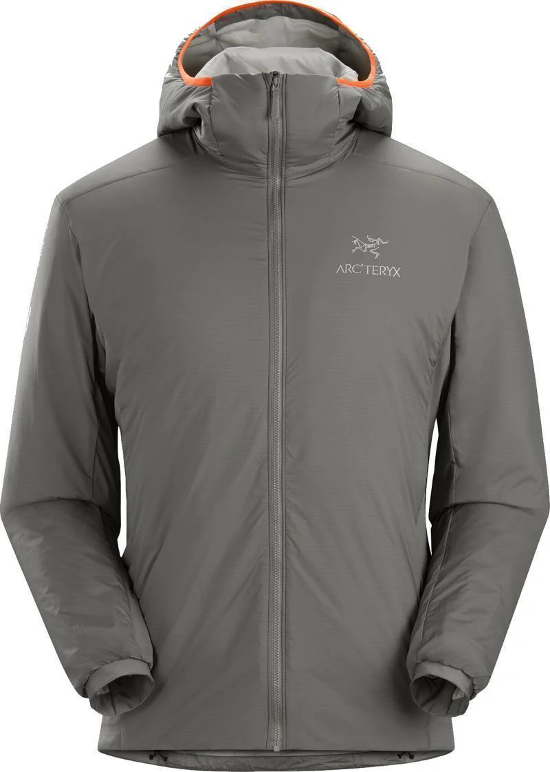 Atom LT Hoody - Mens (Prior Season) - Image 39