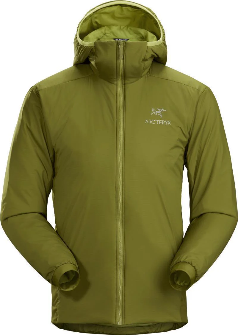 Atom LT Hoody - Mens (Prior Season) - Image 4