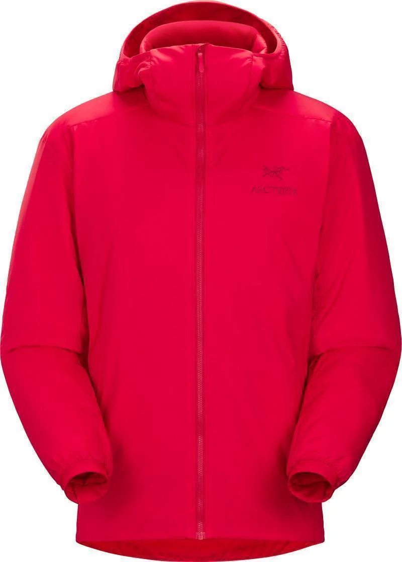 Atom LT Hoody - Mens (Prior Season) - Image 40