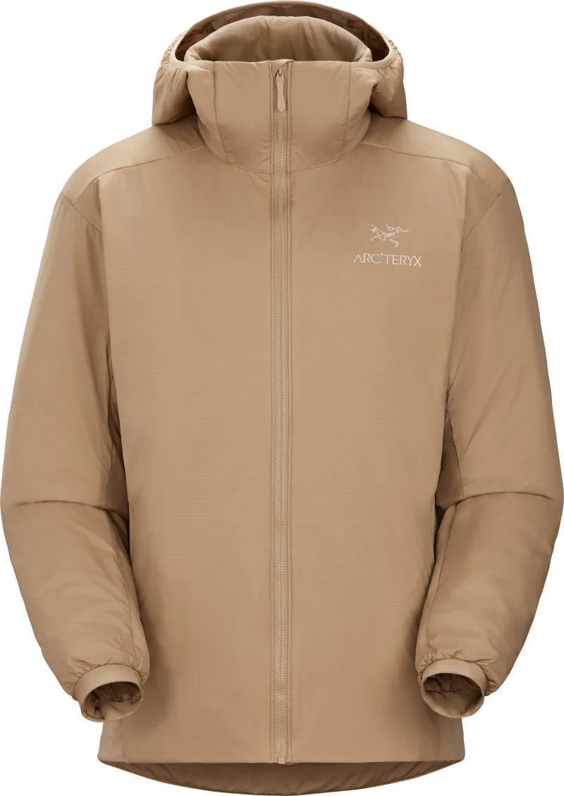 Atom LT Hoody - Mens (Prior Season) - Image 41