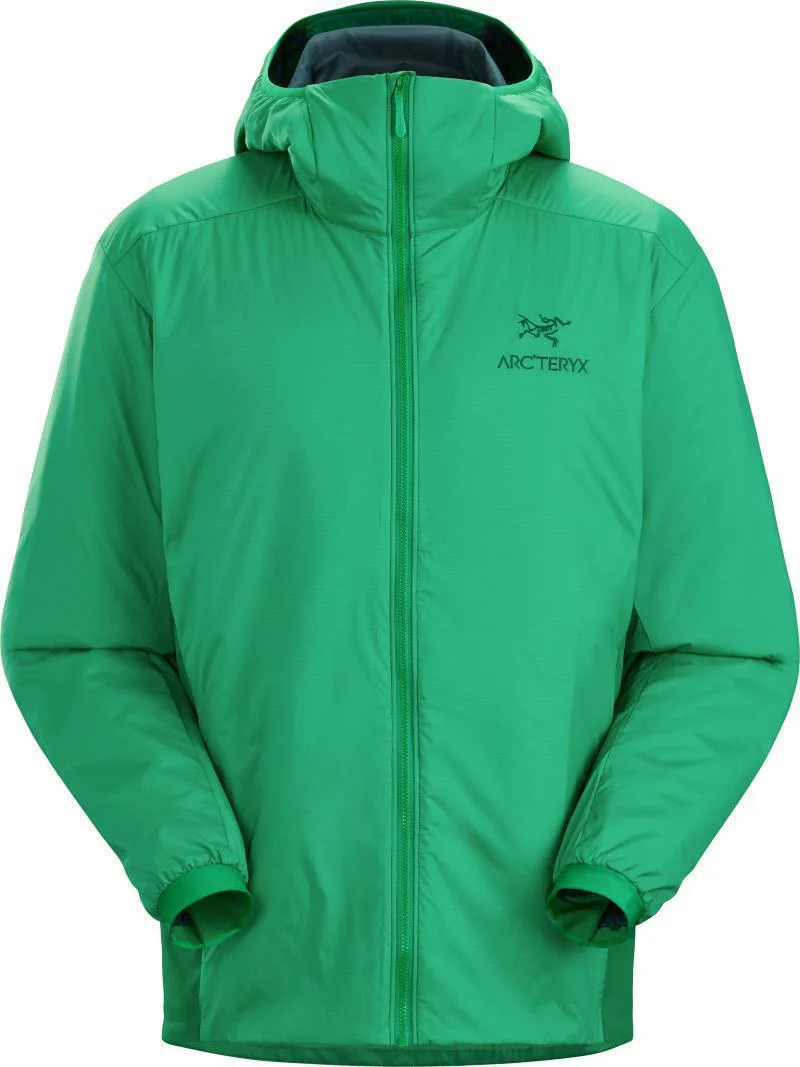 Atom LT Hoody - Mens (Prior Season) - Image 42