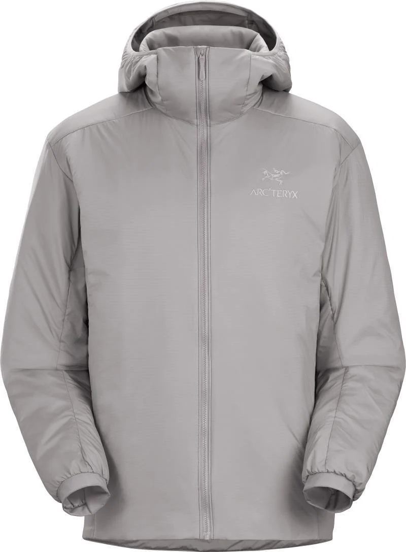 Atom LT Hoody - Mens (Prior Season) - Image 43