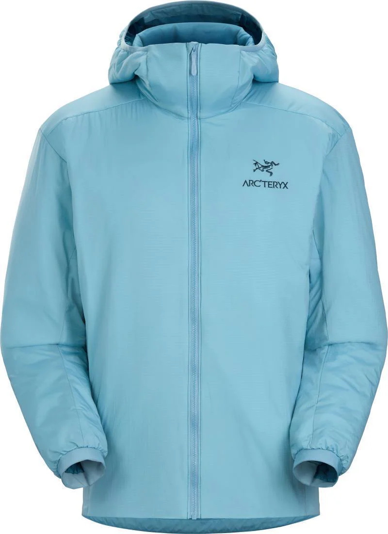Atom LT Hoody - Mens (Prior Season) - Image 44