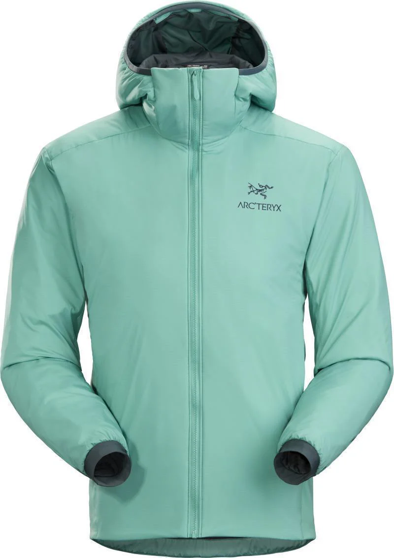 Atom LT Hoody - Mens (Prior Season) - Image 5