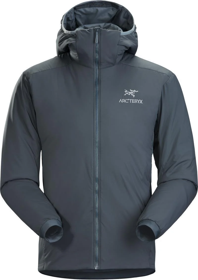 Atom LT Hoody - Mens (Prior Season) - Image 6