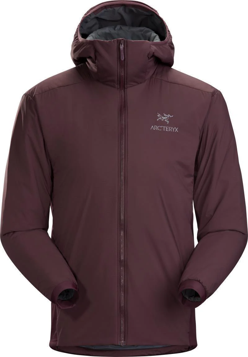 Atom LT Hoody - Mens (Prior Season) - Image 7