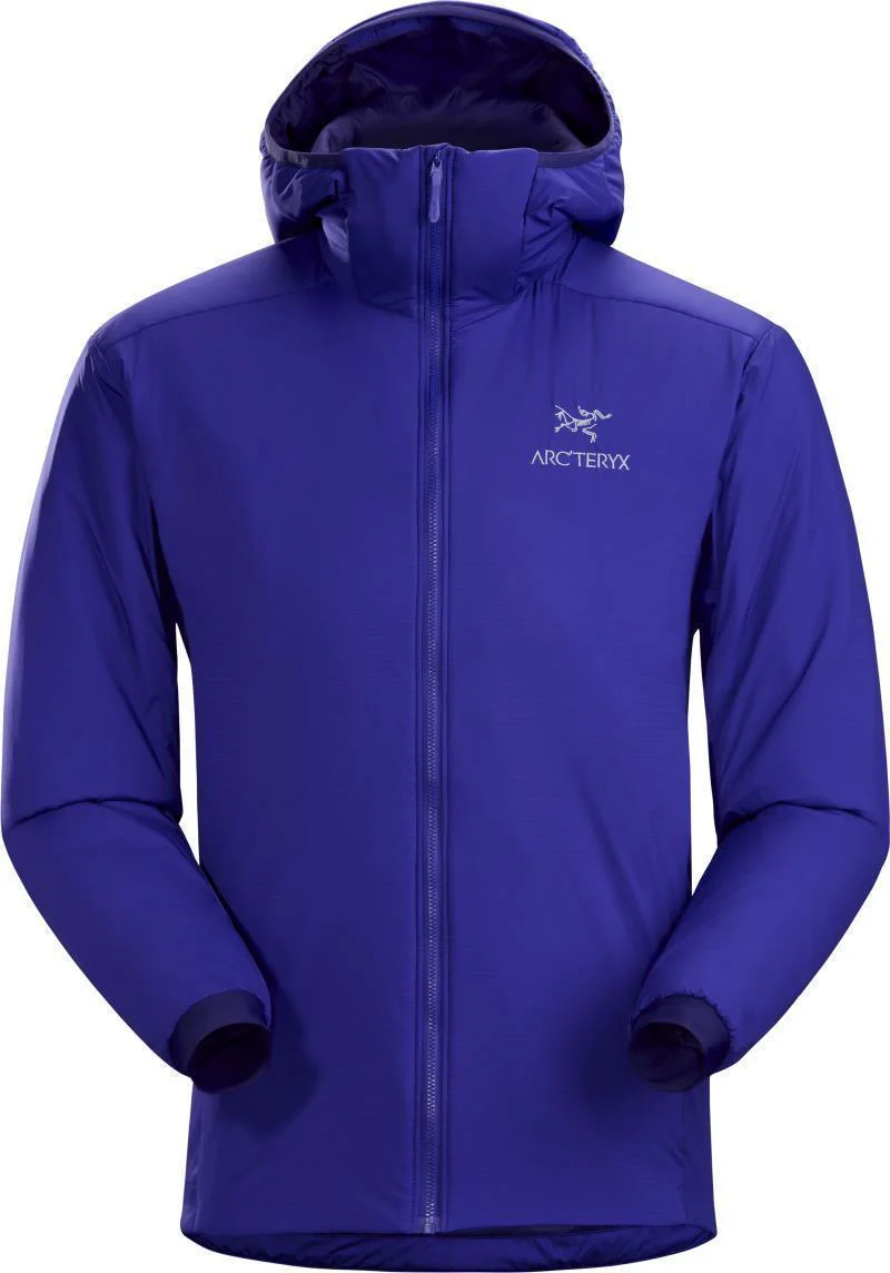 Atom LT Hoody - Mens (Prior Season) - Image 8