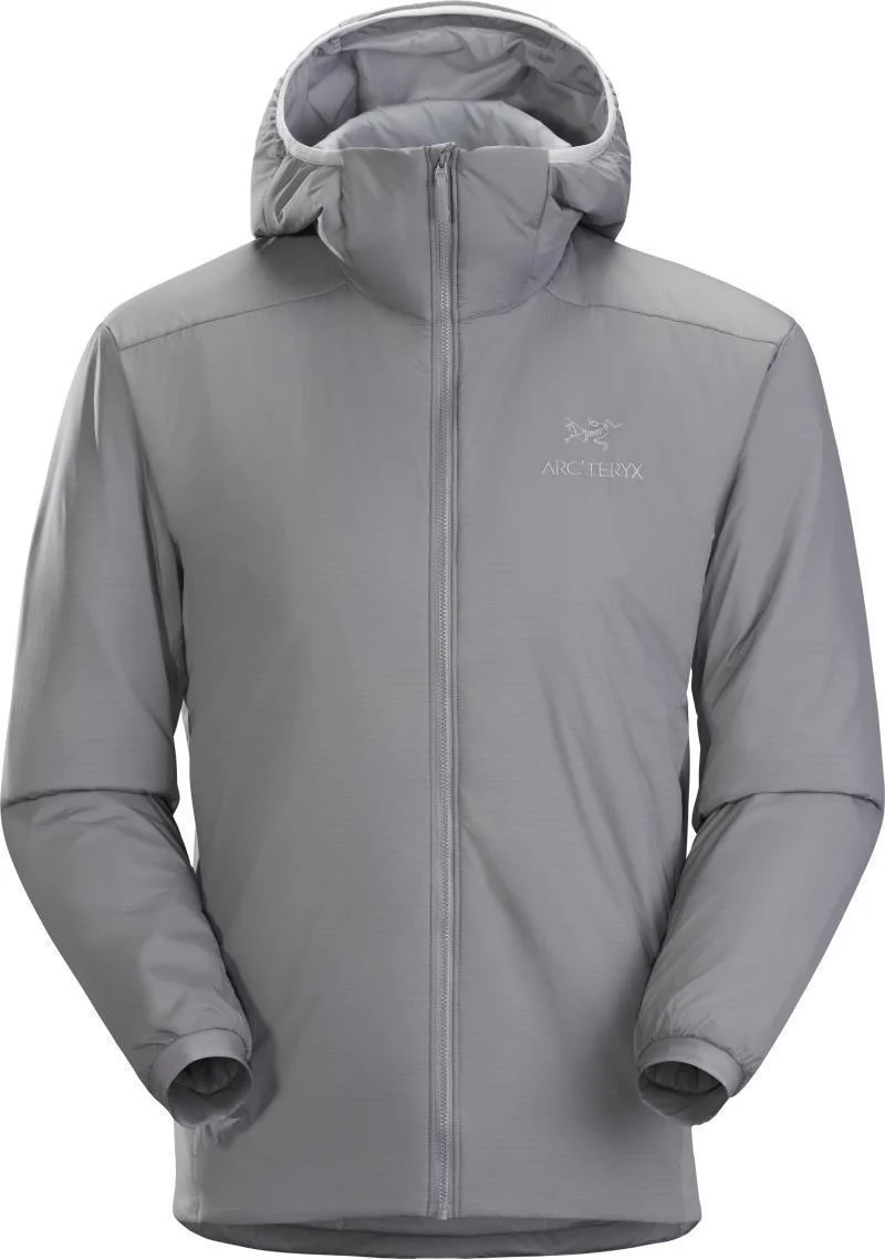 Atom LT Hoody - Mens (Prior Season) - Image 9