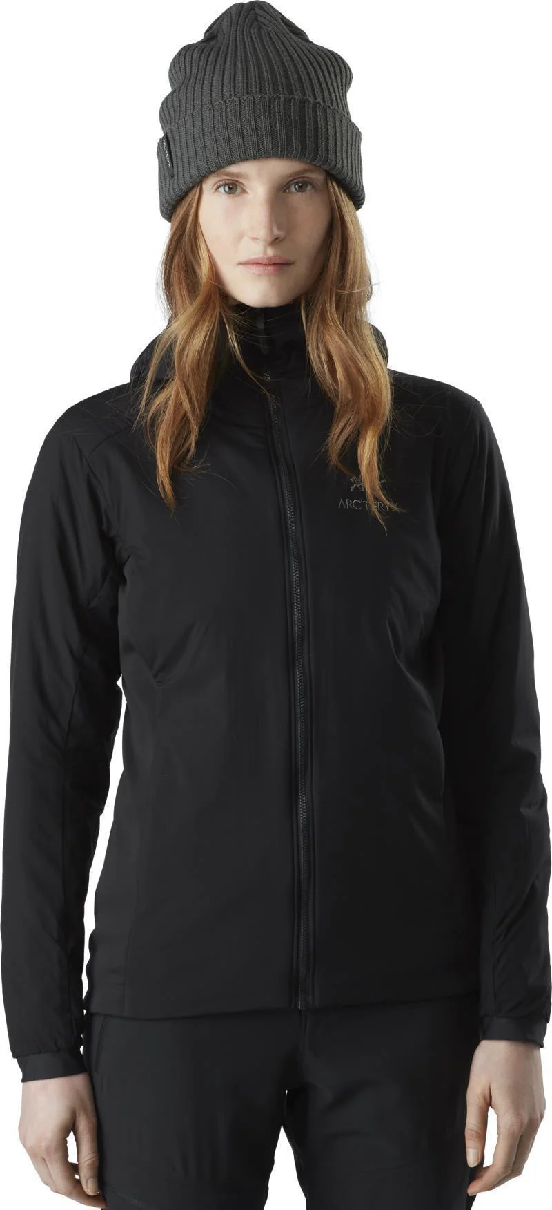 Atom LT Hoody - Womens (Prior Season) - Image 10
