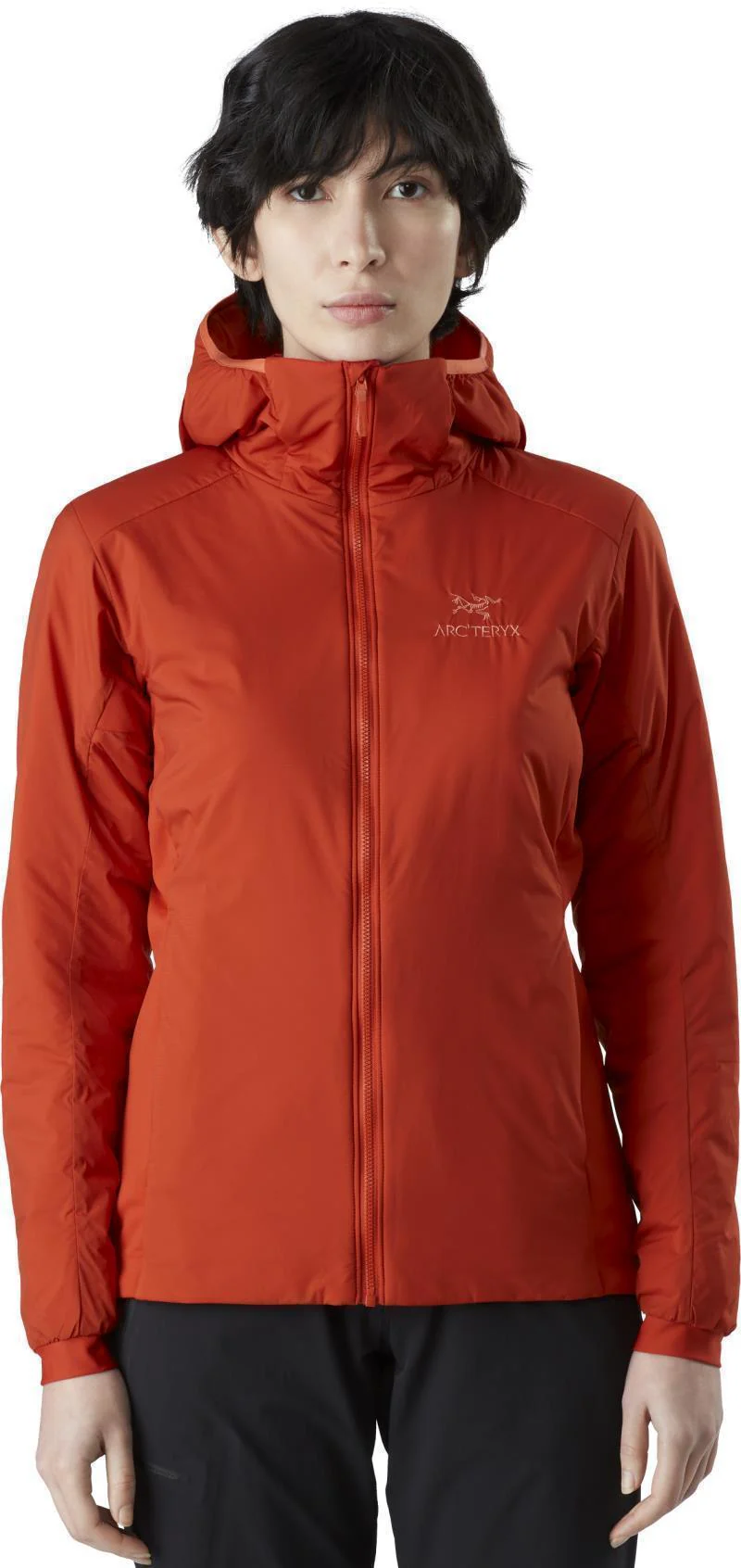 Atom LT Hoody - Womens (Prior Season) - Image 12