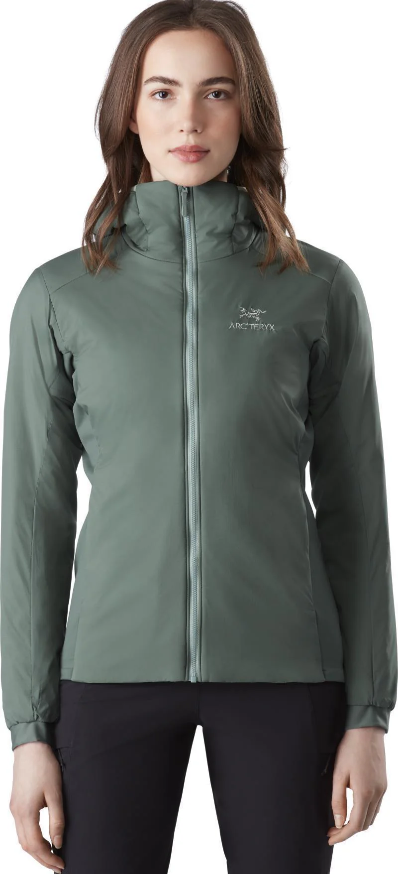 Atom LT Hoody - Womens (Prior Season) - Image 16