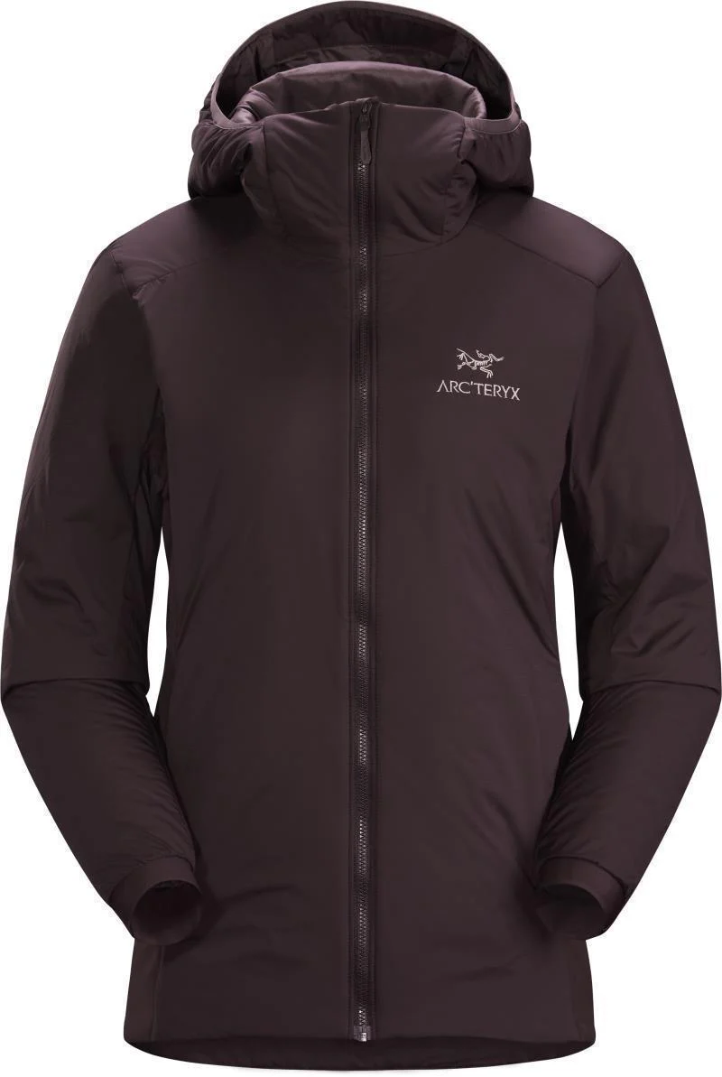 Atom LT Hoody - Womens (Prior Season) - Image 17