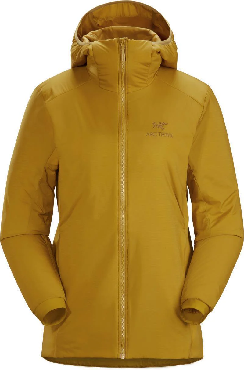 Atom LT Hoody - Womens (Prior Season) - Image 19