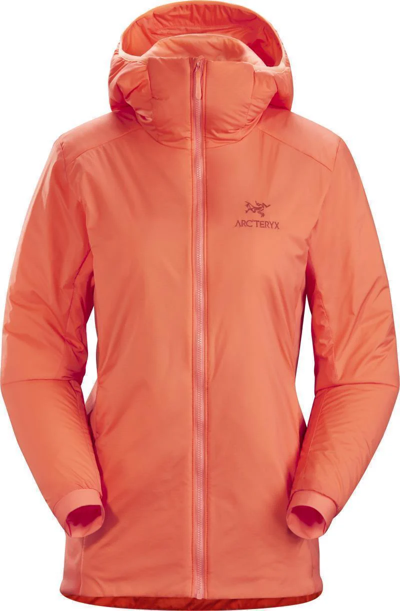 Atom LT Hoody - Womens (Prior Season) - Image 21