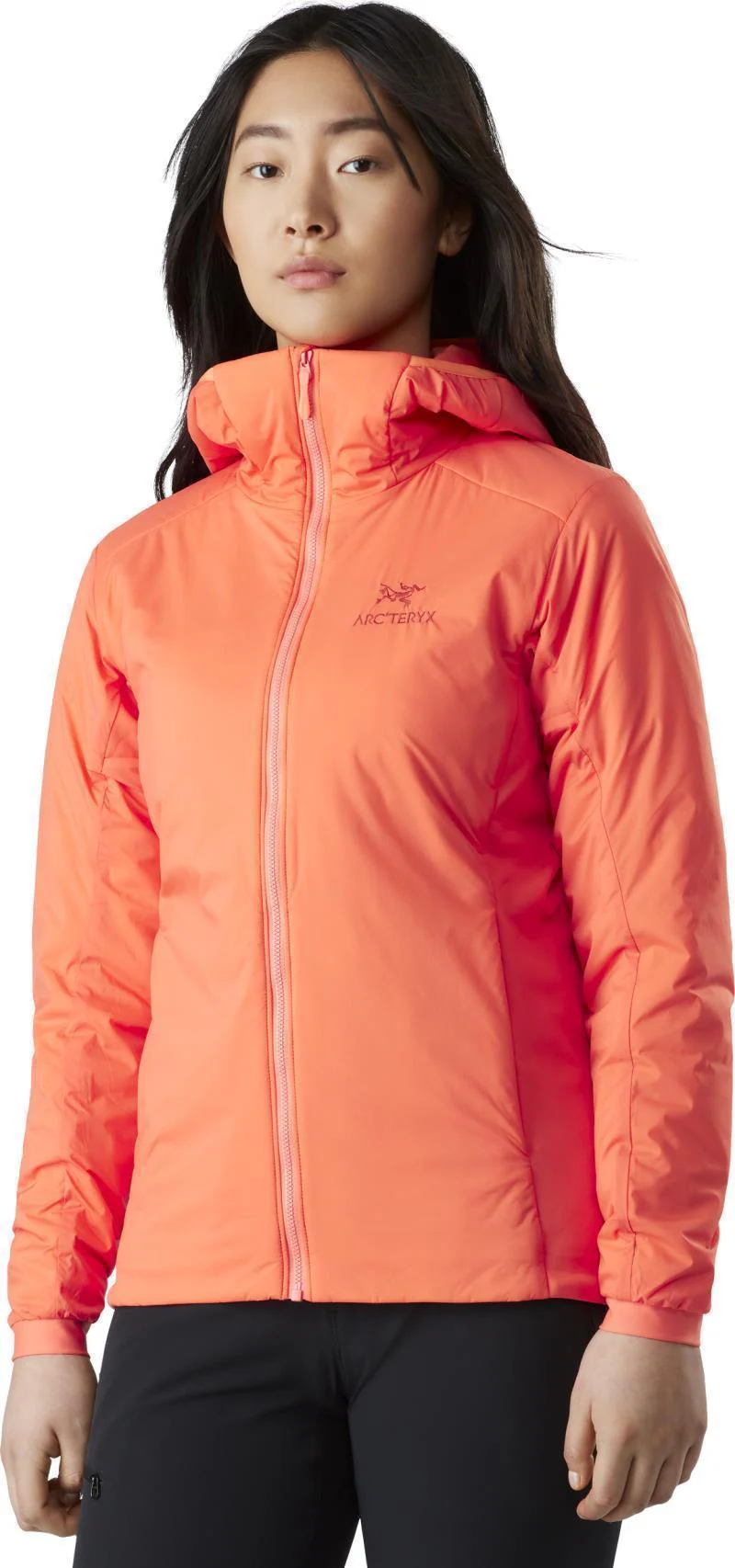 Atom LT Hoody - Womens (Prior Season) - Image 22