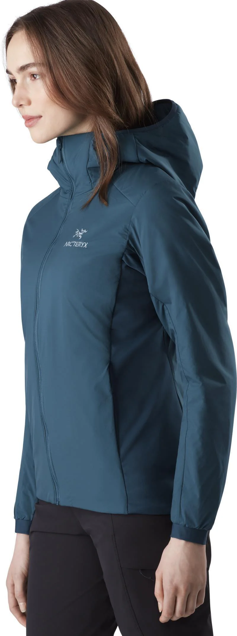Atom LT Hoody - Womens (Prior Season) - Image 24