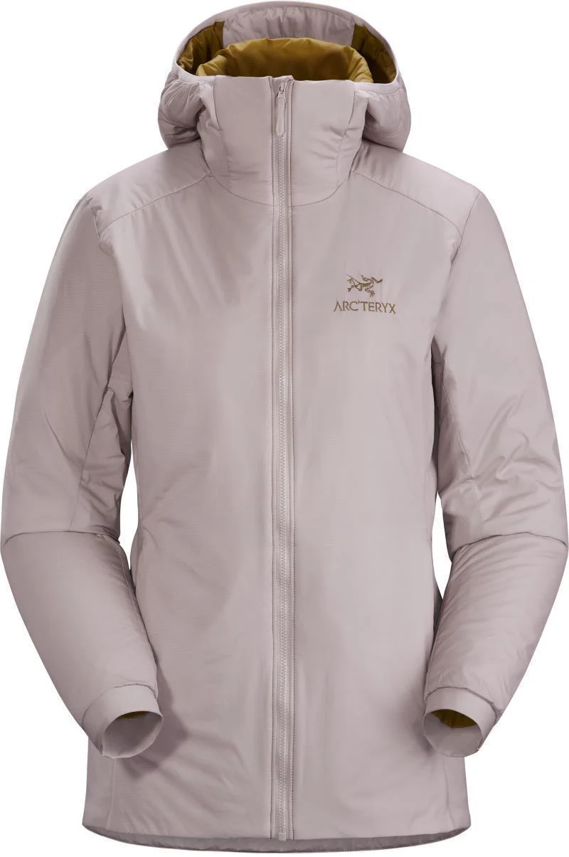 Atom LT Hoody - Womens (Prior Season) - Image 25