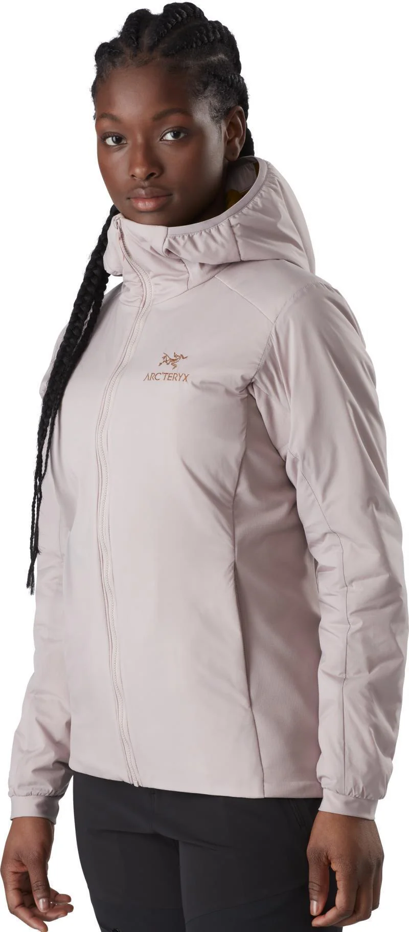 Atom LT Hoody - Womens (Prior Season) - Image 27