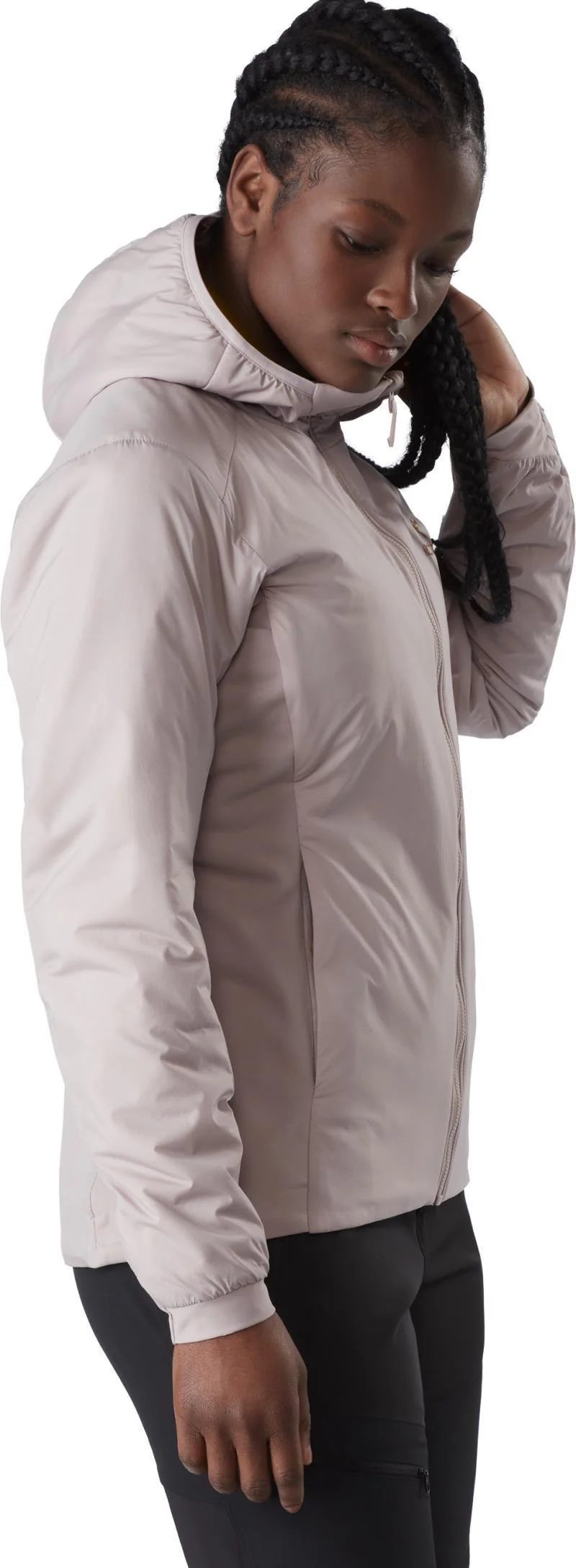 Atom LT Hoody - Womens (Prior Season) - Image 28