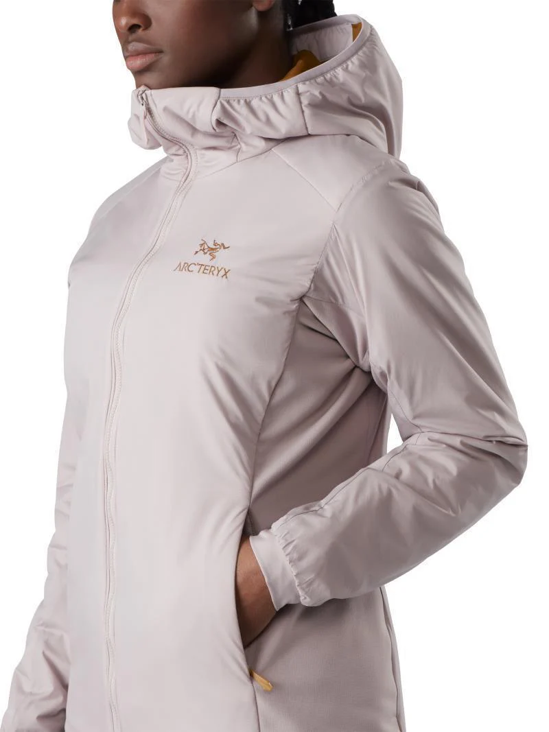 Atom LT Hoody - Womens (Prior Season) - Image 30