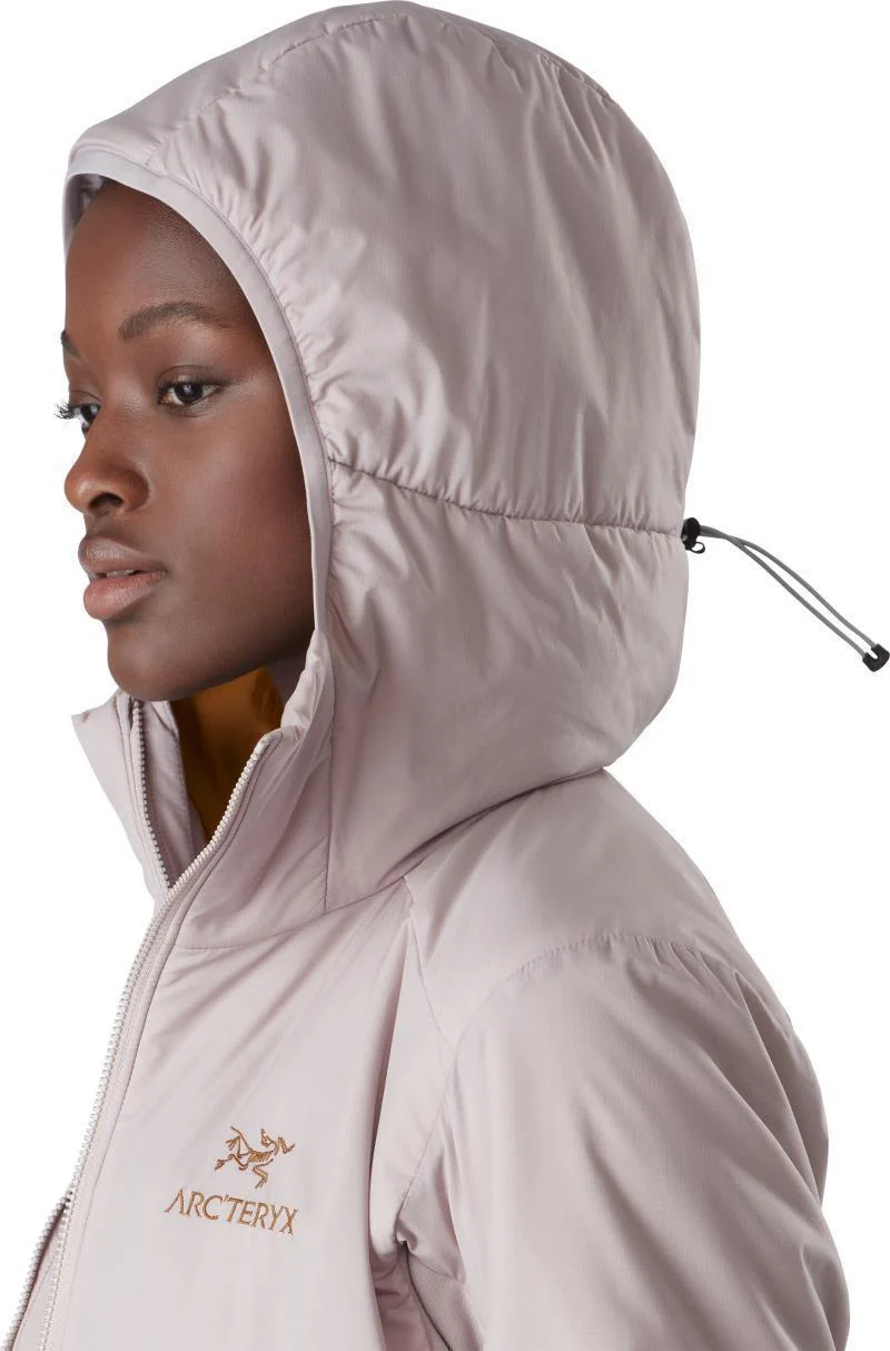 Atom LT Hoody - Womens (Prior Season) - Image 31
