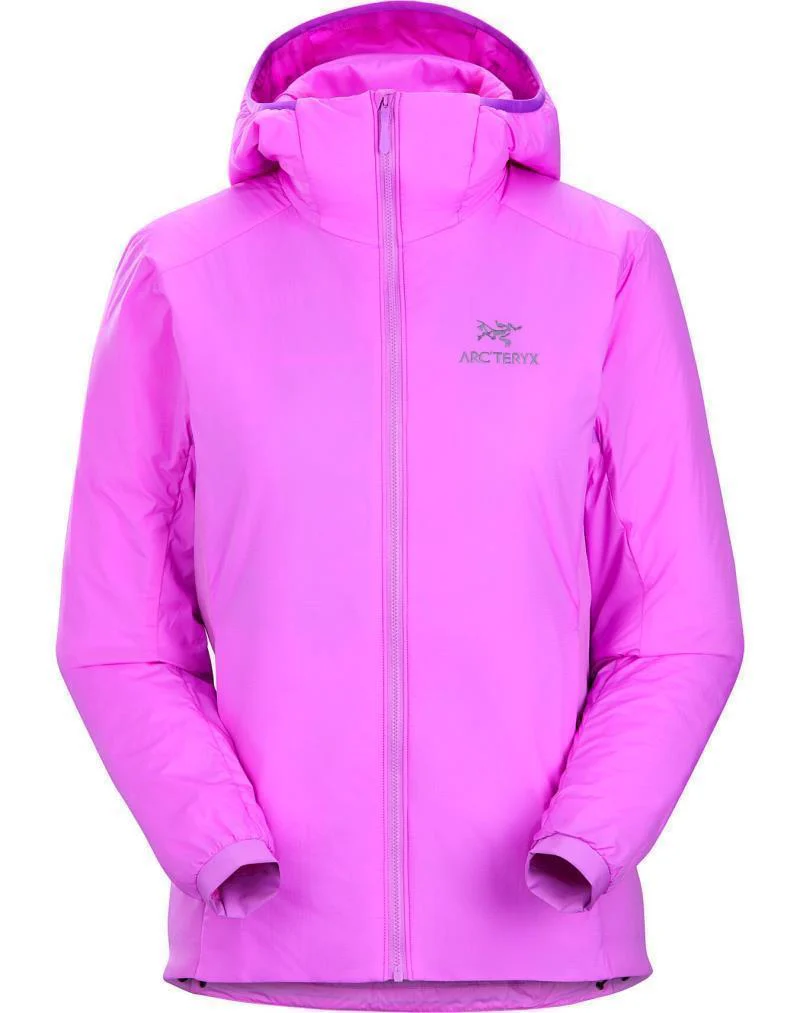 Atom LT Hoody - Womens (Prior Season) - Image 32