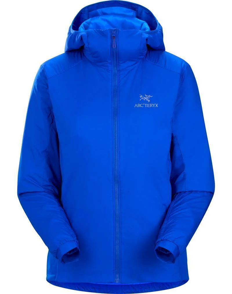 Atom LT Hoody - Womens (Prior Season) - Image 33