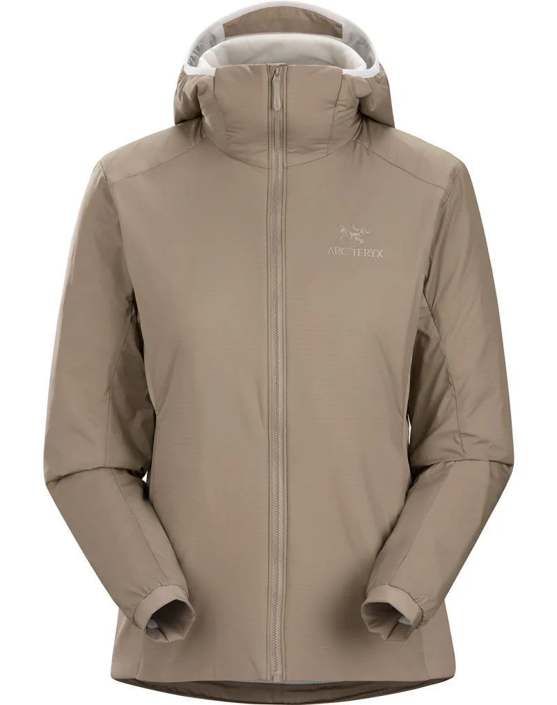 Atom LT Hoody - Womens (Prior Season) - Image 34