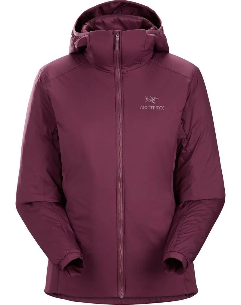 Atom LT Hoody - Womens (Prior Season) - Image 35