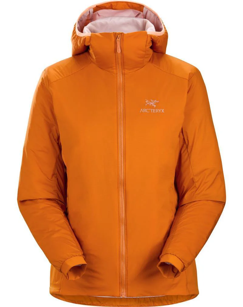 Atom LT Hoody - Womens (Prior Season) - Image 36