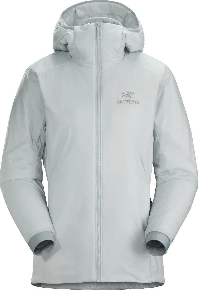 Atom LT Hoody - Womens (Prior Season) - Image 7