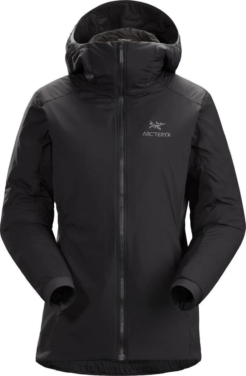 Atom LT Hoody - Womens (Prior Season) - Image 9