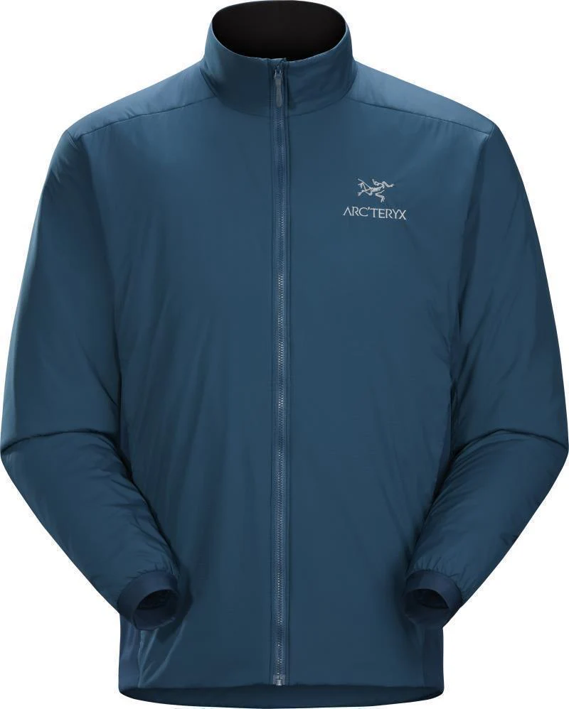 Atom LT Jacket - Mens (Prior Season) - Image 10