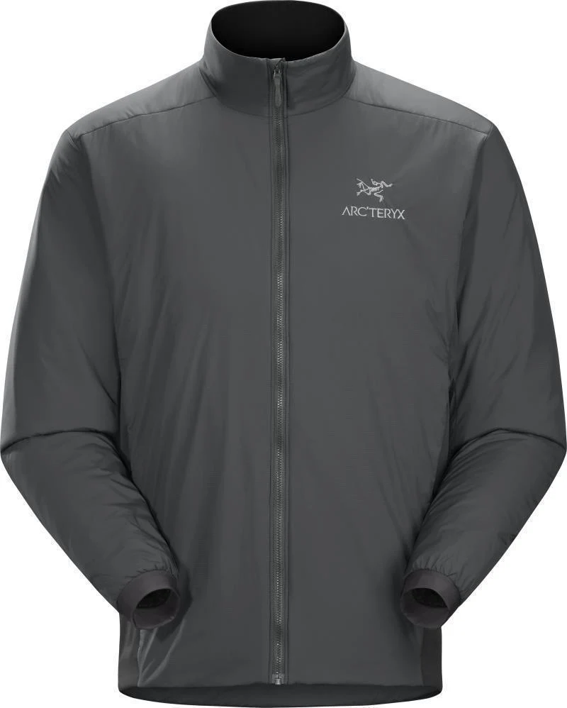 Atom LT Jacket - Mens (Prior Season) - Image 11