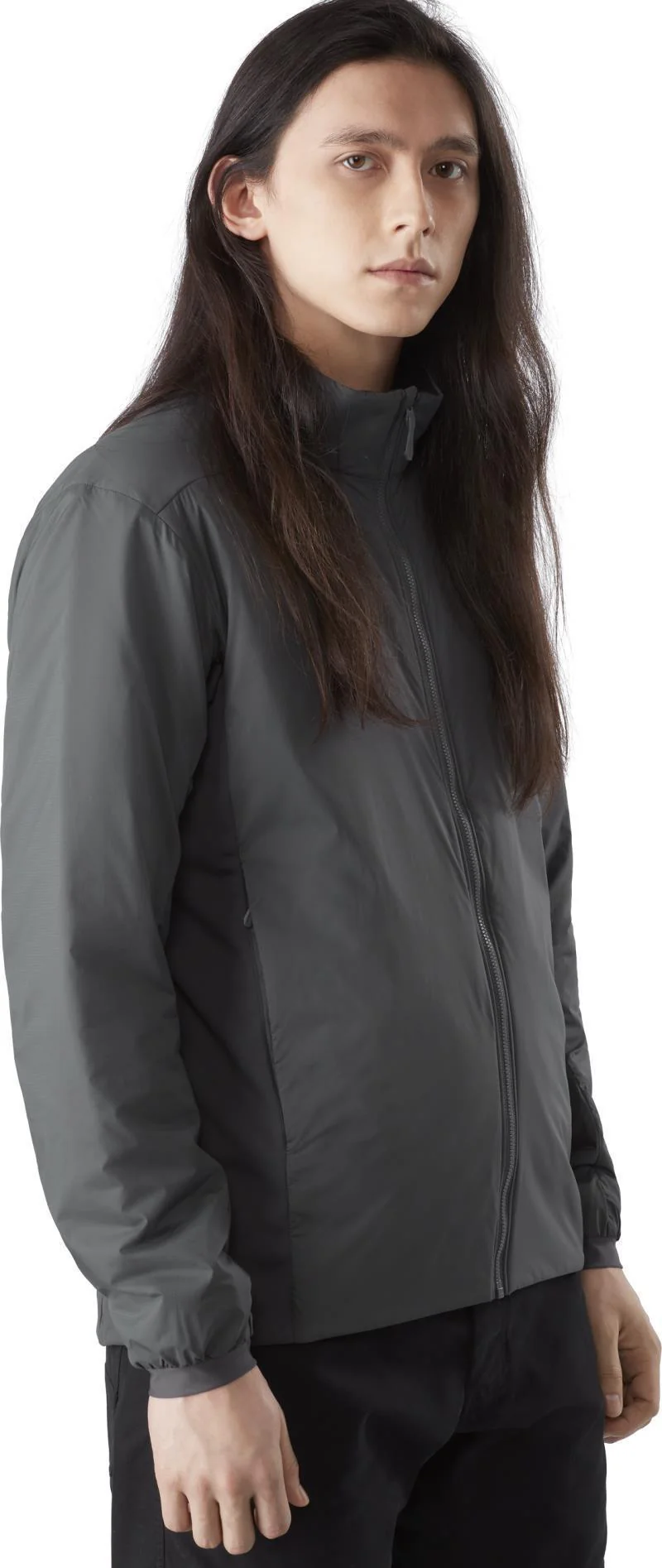 Atom LT Jacket - Mens (Prior Season) - Image 12