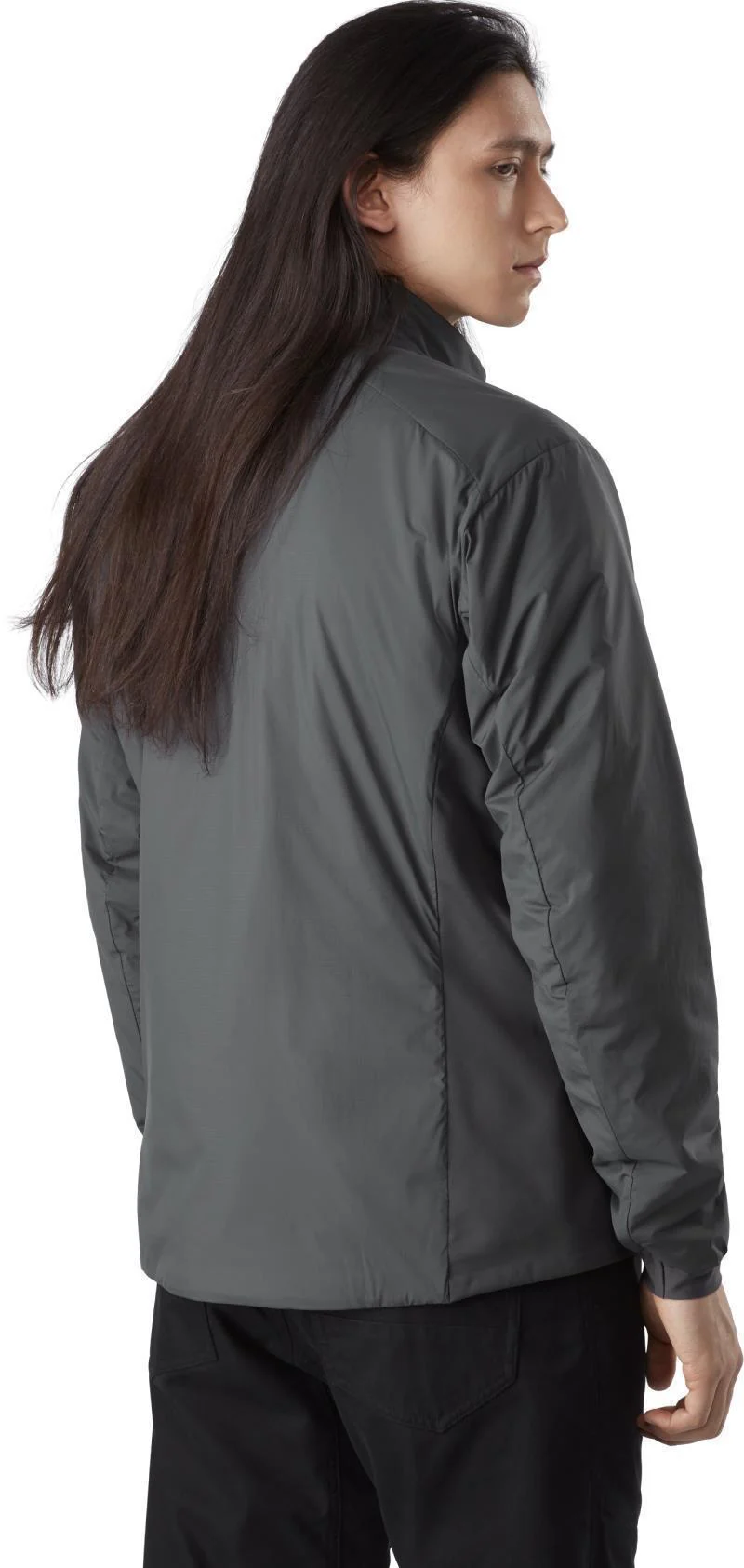 Atom LT Jacket - Mens (Prior Season) - Image 13